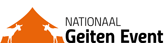 Nationaal Geiten Event