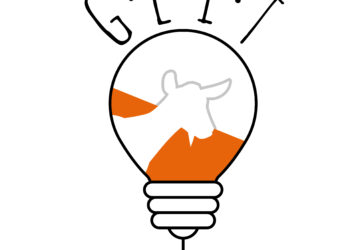 Vakjury Geiten Event Innovatie Trofeeën 2025 bekend