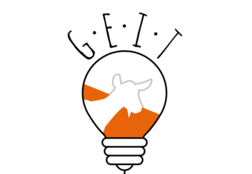 Innovatie en Inspiratie Trofeeën 2025