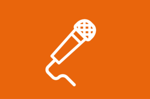NGE_Icons_OW_talkshow
