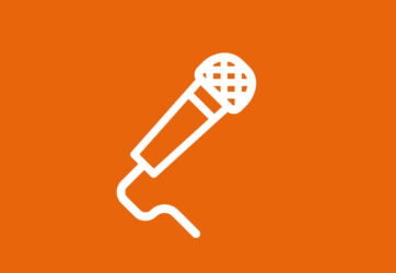 Talkshow over Q-koortsvaccinatie op NGE 2025