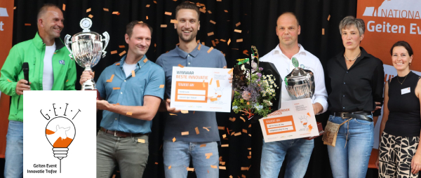 geit-winnaars-2024