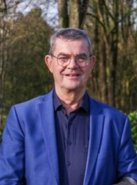 Gerard Heerink