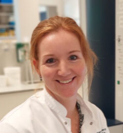 Marleen Kannekens-Jager