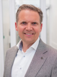 René van den Brom