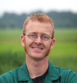 Jos Tolboom