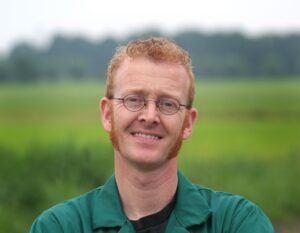 Jos Tolboom