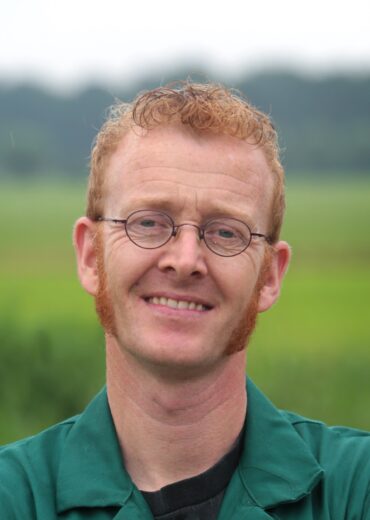 Jos Tolboom