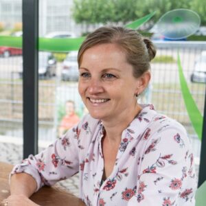 Heleen Prinsen